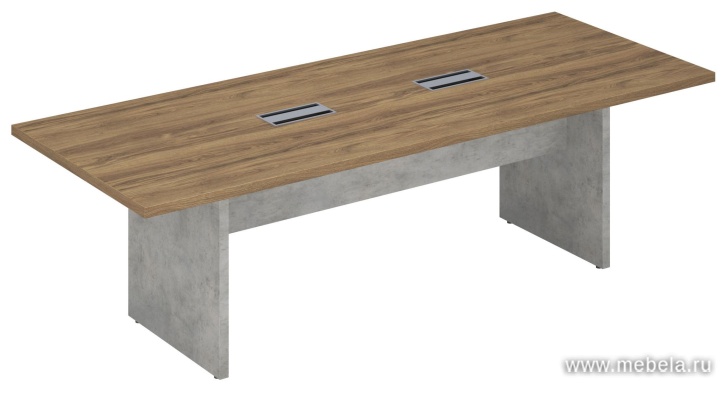 Стол для переговоров