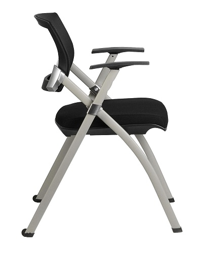 фото кресло RV-462E №3