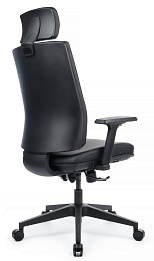 фото кресло RV-Бостон  №4