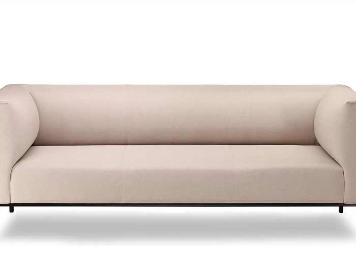 фото Офисный диван Эриче					 №2					