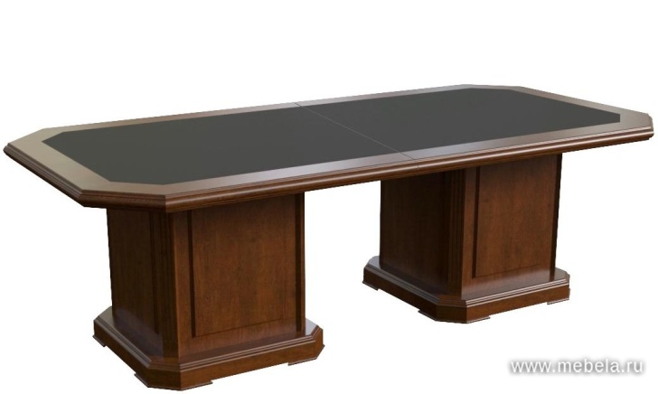 Стол для переговоров