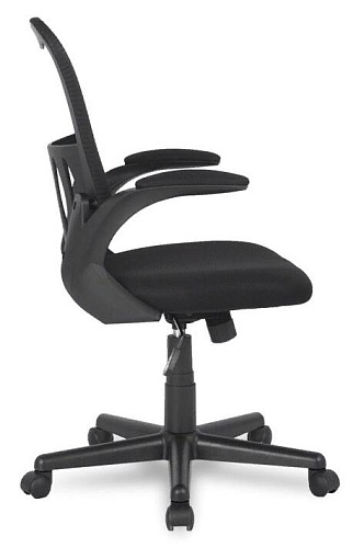 фото кресло HLC-0658F №3