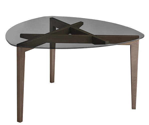 фото Столик Рилле 443