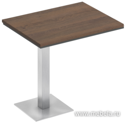 Брифинг-приставка