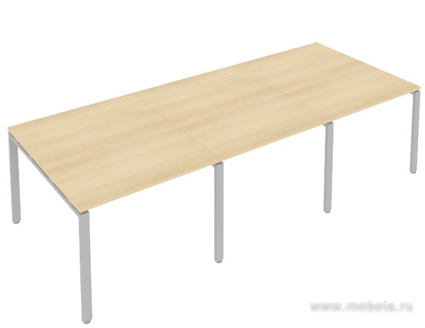 Стол для переговоров