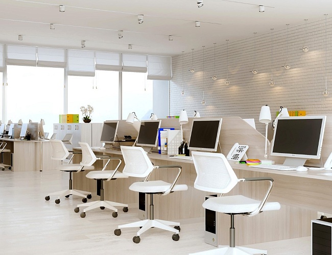 фото мебель Арго С №3