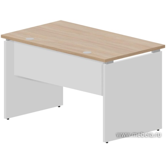 Стол (2 громмета)