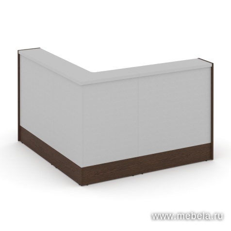 Накладка с подсветкой для Л.МП-2