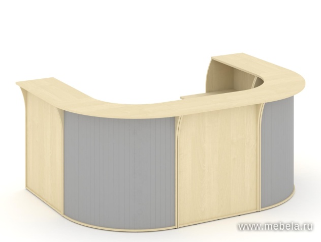 Стол рабочий