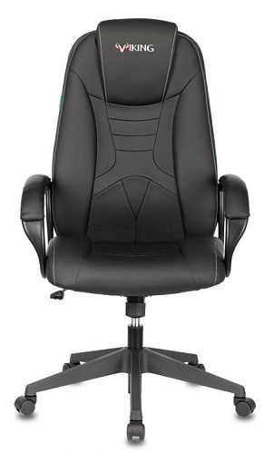 фото кресло Viking-8N №2