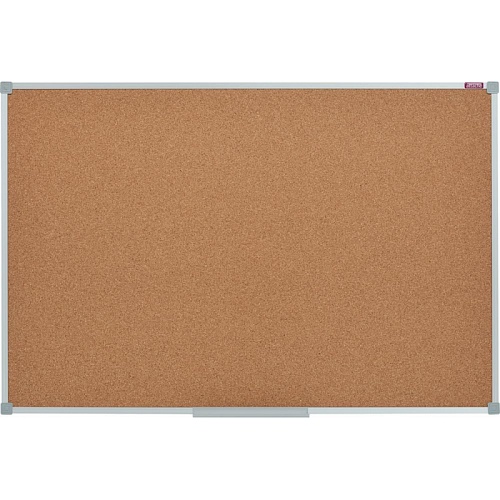 фото Доска ДР-1344503