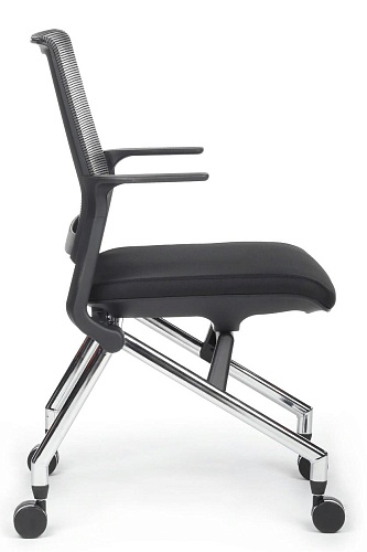 фото кресло RV-Моби №3