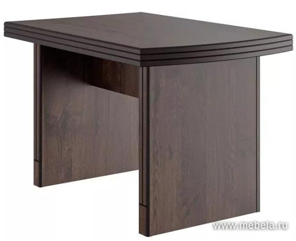 Брифинг-приставка