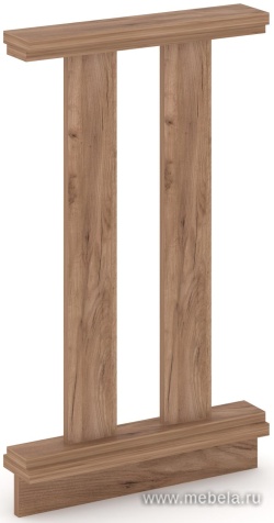 Барьер для зала суда