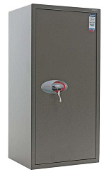 Офисный сейф TM-90Т