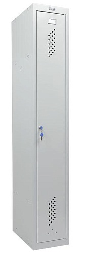 фото Шкаф ПРАКТИК ML-11-30 №4