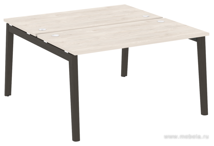 Рабочая станция