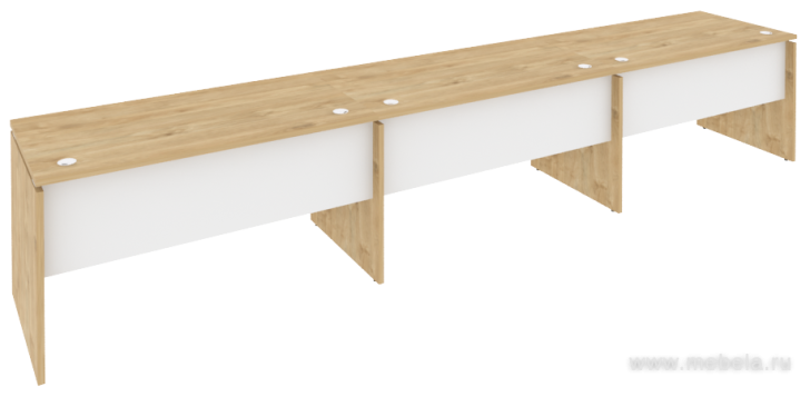 Рабочая станция