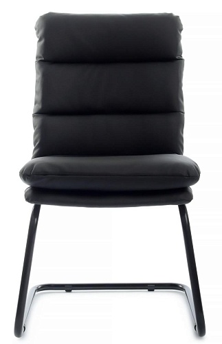 фото кресло RV-Пегас №4