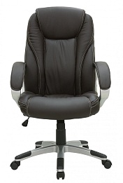 фото кресло RV-9263  №2