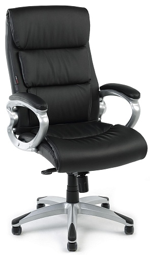 фото кресло Рональд