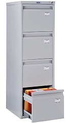 Картотека ПРАКТИК А-44