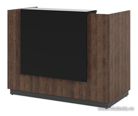 Стойка прямая 143 дл