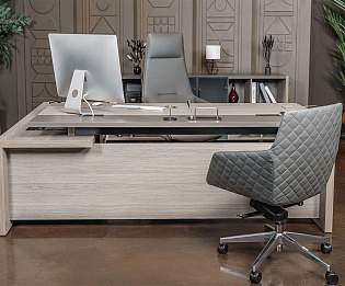 фото кабинет У.Рус  №2