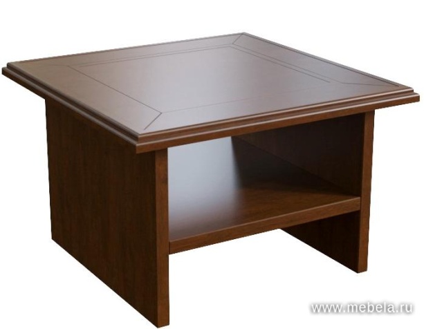 Стол кофейный