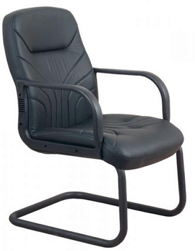 фото кресло Лидер S