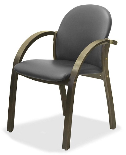 фото стул Джуно Люкс №2