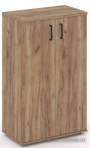 Тумба опорная/приставная