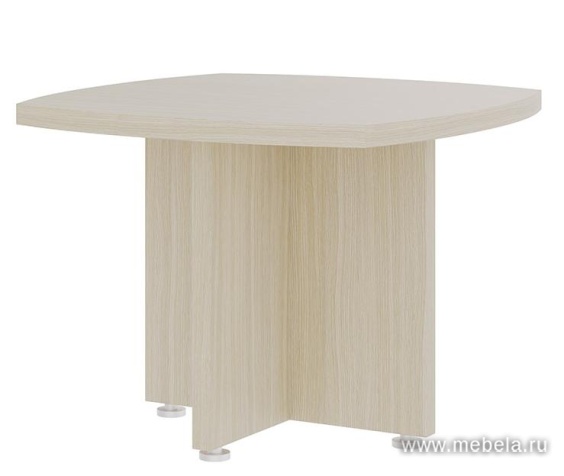 Кофейный Стол