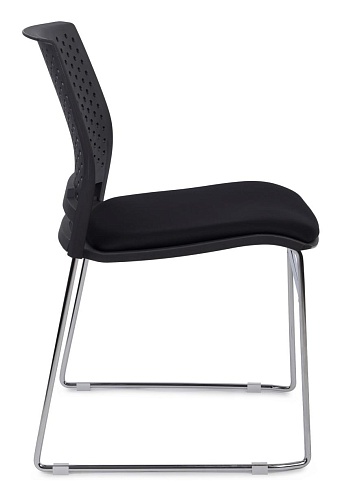 фото стул RV-Колор D918B №2