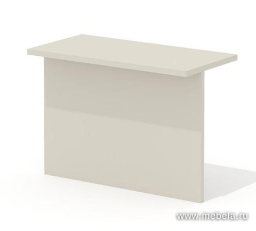 Панель декоративная (для REC-100, длина для подсветки 140 см)