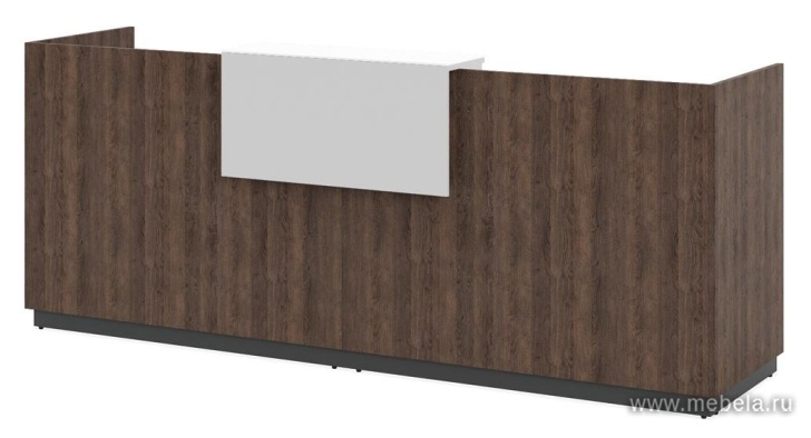 Стойка прямая 281