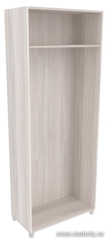 Каркас шкафа для одежды