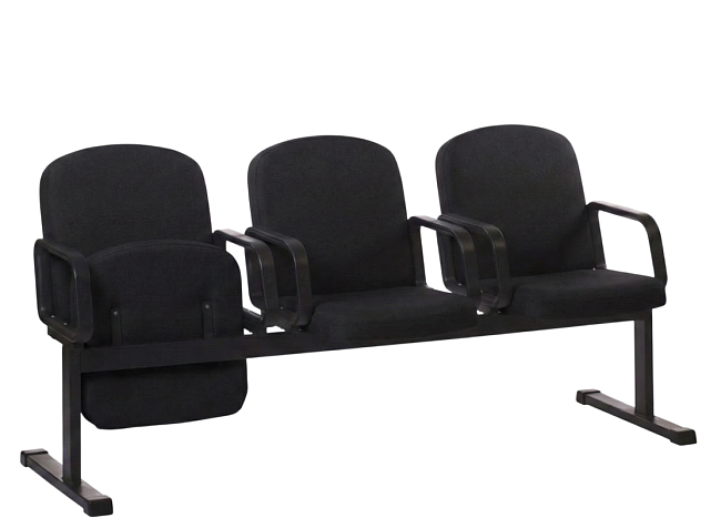 фото секции Камилла