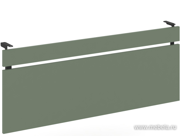 Царга стола