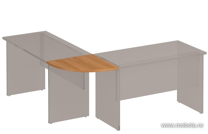 Переходная плоскость