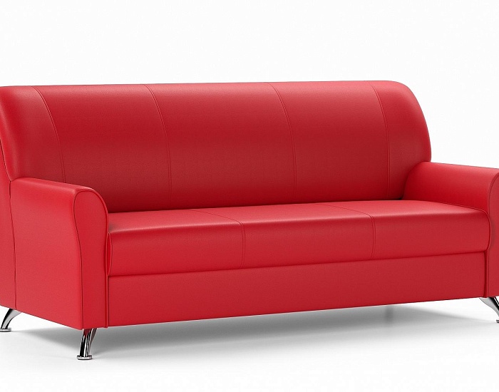 фото Офисный диван Европа					 №5					