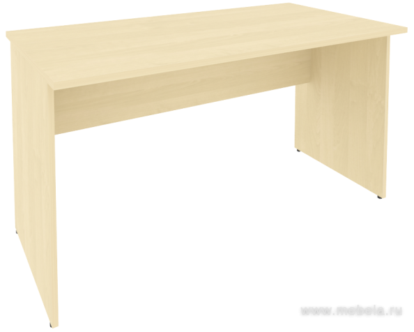 Стол рабочий
