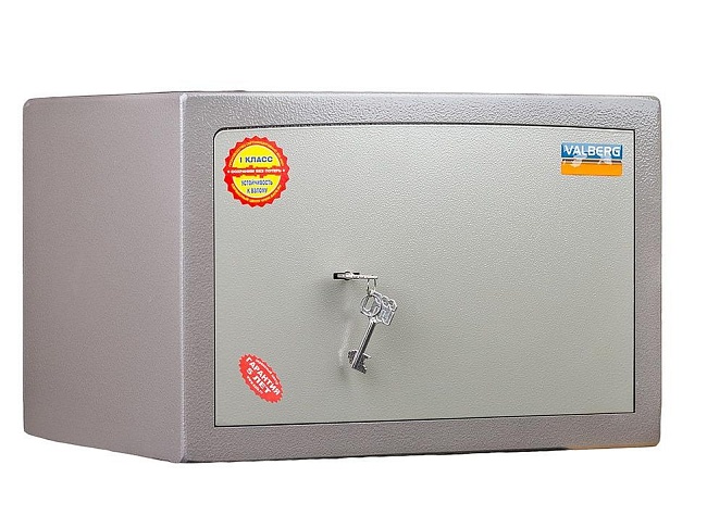 фото Сейф Карат-30 №2