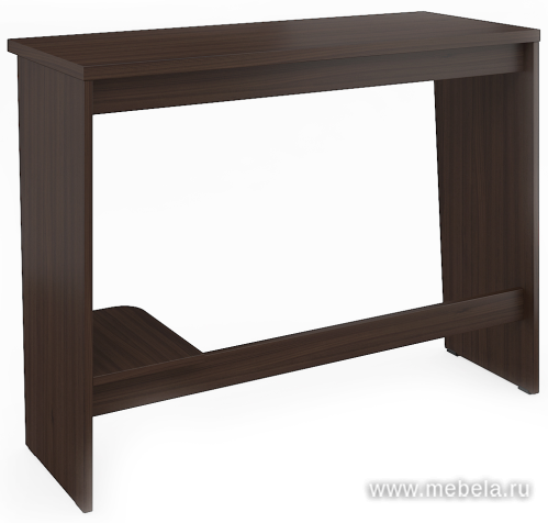 Стол для прямого модуля