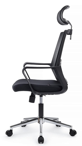 фото кресло RV-M1029 HBE №4