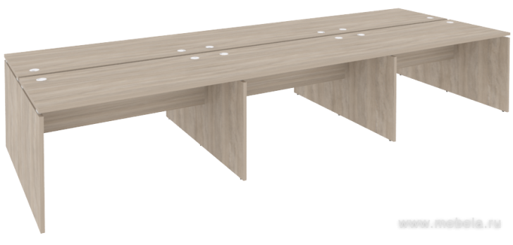 Рабочая станция