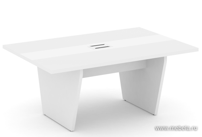 Стол переговорный