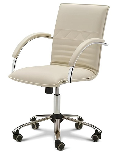 фото кресло Синди D80 №5