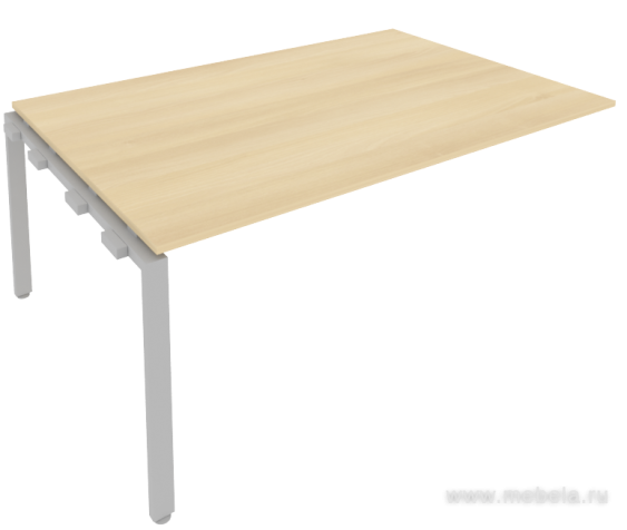 Элемент стола для переговоров