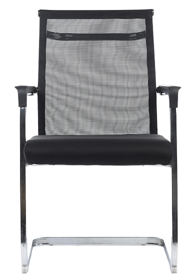 фото кресло RV-801E					 №2					